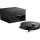 Робот-пилосос DREAME X50 Master Black (RLX86CE-1)
