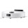 Робот-пилосос ROBOROCK Q10 VF White (Q10VF02-00)