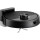 Робот-пилосос ROBOROCK Q7 TF Black (Q7TF52-00)