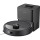 Робот-пилосос ROBOROCK Q7 TF+ Black (Q7TFP52-00)