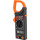 Токоизмерительные клещи HAOYUE DT-266C