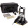 Точильная система WORK SHARP Professional Precision Adjust Elite Knife Sharpener (WSBCHPAJ-PRO-ELT-I)