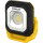 Фонарь-прожектор STANLEY SXLS50114E