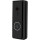 Wi-Fi відеодзвінок YOSO DoorVision-WIFI-00-2 Tuya