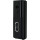 Wi-Fi відеодзвінок YOSO DoorVision-WIFI-02-2 Tuya