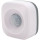 Датчик руху YOSO Dmotion-WIFI-00 Tuya
