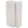 Датчик відкриття YOSO Ddoor-WIFI-00 Tuya