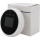 Датчик утечки природного газа YOSO Dgas-WIFI-01 Tuya