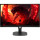 Монітор 27" ACER Nitro XF273UF3bmiiprx (UM.HX3EE.329)