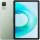 Планшет BLACKVIEW Tab 60 Pro LTE SET 8/128GB Algae Green (6931548322511)