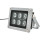 Прожектор LED з датчиком освітленості YOSO CFN-0612-06 12W