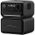 Зарядная станция ECOFLOW River 3 Max Plus