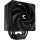 Кулер для процесора ZALMAN CNPS9X Perfoma Plus Black