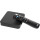 Медиаплеер iNeXT TV6 Ultra