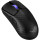 Мышь игровая ASUS ROG Harpe Ace Extreme Black