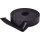 Органайзер для кабелей DIGITUS Hook and Loop Tape for Structured Cabling 20mm 10m Black