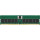Модуль пам'яті DDR5 4800MHz 32GB KINGSTON Server Premier ECC UDIMM (KSM48E40BD8KI-32HA)
