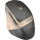 Миша PROMATE Samit Gold
