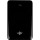 Повербанк LOGICPOWER PQ27 65W 20000mAh Black (LP37443)