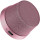 Портативная колонка PROMATE Punch Pink