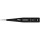 Тестер напряжения NEO TOOLS 12-250V 120mm (94-005)