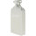 Флэшка 32GB LEXAR JumpDrive M22 USB 2.0 (LJDM022032G-BNJNG)