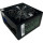 Блок живлення 600W DELUX DLP-45DGM