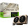 Відеокарта MSI GeForce RTX 5060 8G Inspire 2X OC