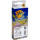 Картридж BARVA для Canon PIXMA MG6340/MG7140/MG7540/iP8740, Gray (IC-451XL-GY)