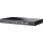 Комутатор TP-LINK Omada SG2428LP