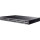 Коммутатор TP-LINK Omada SG2452LP