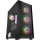 Корпус FSP CMT218 Black