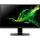 Монітор 23.8" ACER KA242YGbi (UM.QX2EE.G01)