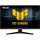 Монитор 23.8" ASUS TUF Gaming VG249QM5A