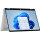 Ноутбук HP OmniBook 5 Flip 14-fp0004ua Glacier Silver (BV5T0EA)