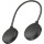 Портативна колонка PROMATE Hook-2 Black