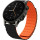 Смарт-часы BLACK SHARK S3 Black