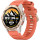 Смарт-часы MIBRO GS Active Golden