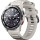 Смарт-часы MIBRO GS Active White