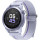 Смарт-часы MIBRO GS Active2 Lilac