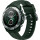 Смарт-часы MIBRO GS Explorer Green