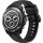 Смарт-часы MIBRO GS Explorer Obsidian Black