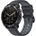 Смарт-часы MIBRO GS Pro2 Dark Gray