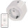 Умная розетка EMOS GoSmart WiFi IP-3002S (P5531)