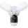 IP-камера TP-LINK TAPO C720