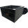 Блок питания 750W CASECOM CM-750 Bulk