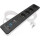 Сетевой фильтр с Wi-Fi управлением EMOS P1422SM Black, 4 розетки, 1xUSB-C, 1xUSB, 2м