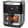 Мультипечь SENCOR SFR9000SS
