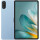 Планшет BLACKVIEW Mega 2 Wi-Fi 12/256GB lce Blue (6931548322603)