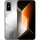Смартфон INFINIX GT 30 Pro 12/256GB Blade White